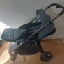 Baby elegance drift stroller Image 3