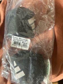 Wraps boxing adidas 350 cm