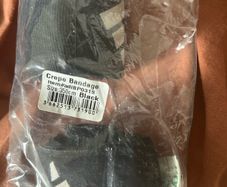 bandage boxing adidas 350 cm