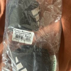 bandage boxing adidas 350 cm