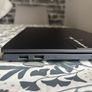 ASUS Vivobook 15 pro OLED Image 4