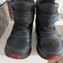 Ugg Kids boots Image 4