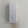 Milk makeup kush lip oil in green dragon 5.5 ml Image 3