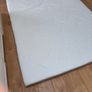 JYSK Mattress topper Image 2