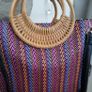 Womans bag Image 2