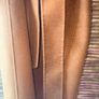 cashmere wool coat Image 7