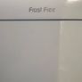 free standing fridge freezer Image 3