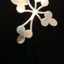 necklace Image 8