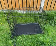 Dog Crate