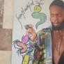 Serpentwithfeet LP - Soil  (NEW) Image 5