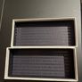 Prada Sunglasses Genuine empty box Image 6