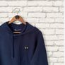 Under Armour Hoodie Image 2