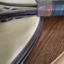 Tennis racket prince 27 inch Image 3