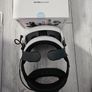 BOBOVR M3 Pro Battery Head Strap for Meta Quest 3 Image 3