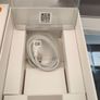 Xiaomi Redmi Note 12 Pro 5G 128GB (6+2) GB RAM Midnight Black Dual Sim Unlocked Android Smartphone (Like New) Image 3