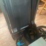 treadmill Image 3