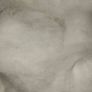 Polyester Filling Image 3