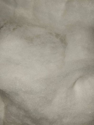 Polyester Filling