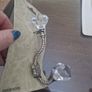 Hook Image 2