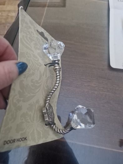 Hook