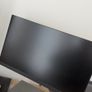 Custom Built Gaming PC  + 2 monitors Image 4