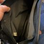 travel bag Image 2
