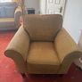 Couch Image 3