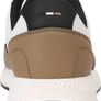 HUGO BOSS Men's Titanium_Runn Sneakers in Hugo Boss colours EU 44, UK 10, US 11 Image 3