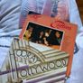 Vinyl Job Lot [34 Records] Image 5