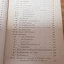 BUNREACHT NA heireann Vintage Constitution of Ireland 1951 Image 4