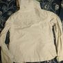 Light Jacket (wind proof and light rain proof) Image 7