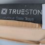 Truestone | Offset Quadrant Shower Tray Image 4