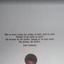 Pearl Jam bundle Image 9
