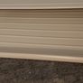 Pull-out shoe shelf from Ikea x 2 Image 4