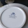 Ainsley Cottage Garden Vanity Set Image 9