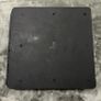 Sony PS4 Slim 500GB Console + Original DualShock 4 Controller & Cables Image 5