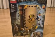 Harry Potter Lego