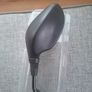 Honda mirror OEM from CRF250L. Original Image 4