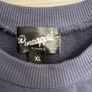 Ladies Sweatshirt (XL) Image 3
