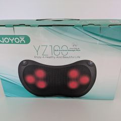 Massage Pillow