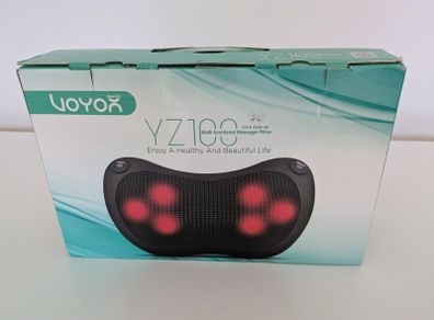 Massage Pillow