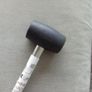 Quechua camping mallet Image 2