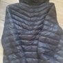 Brand new Puffer jacket Ralph Lauren XL Image 2