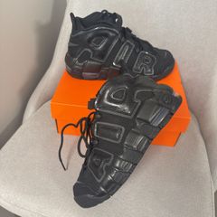 Brand New  Nike Air Uk 4