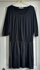 Jesire dress - sz 12