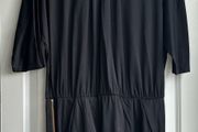 Jesire dress - sz 12