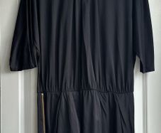 Jesire dress - sz 12