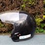 Motorbike Helmets Image 5