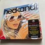 Hed Kandi World Series Live San Francisco 2008 Tech house Image 2