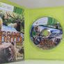 Cabela's Big Game Hunter 2012 Xbox 360 Image 4